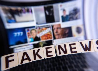 Natalia Stercul | Studio-L