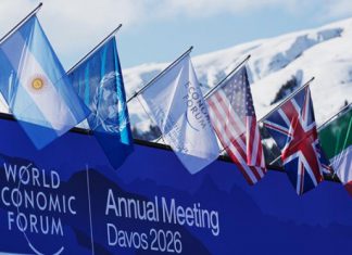 Rezultate cheie ale Forumului Economic Mondial de la Davos: o notă analitică