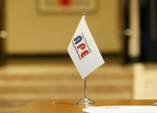 10 главных событий внешней политики Республики Молдова в январе 2026 года