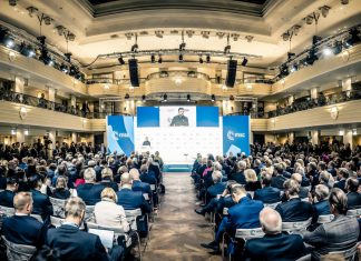 Analiza rezultatelor Conferinței de Securitate de la München 2026