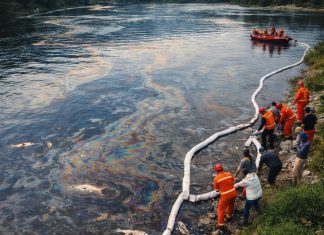 Наталья Стеркул (комментарий) | Расширение границ уязвимости или как последствия войны в Украине отражаются на Молдове?