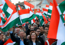 Приведет ли конец эпохи Орбана к разблокировке европейского пути для Украины и Молдовы? | Наталья Стеркул (комментарий)