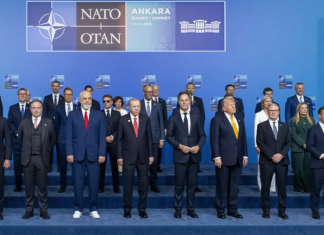Key Outcomes from the NATO Summit in Ankara